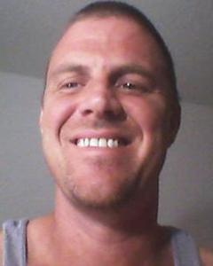Man, 53. ssjy