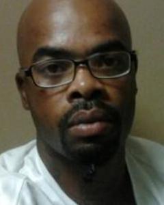 Man, 45. undyingly09