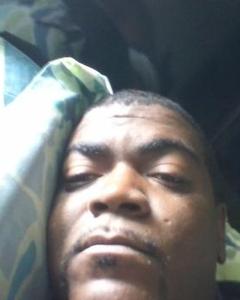 Man, 51. napper7424