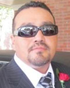 Man, 52. MAC_721614