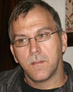 Man, 62. jeck1