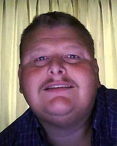 Man, 59. curtise8445