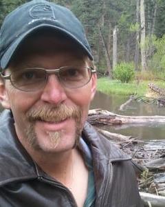 Man, 51. 1Scott4675
