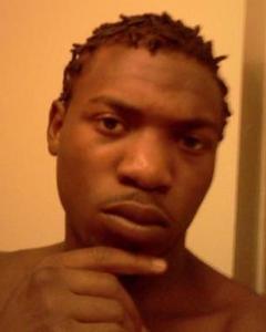 Man, 33. shaquil23