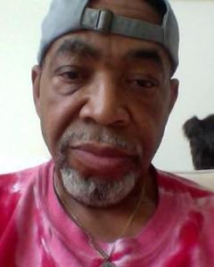 Man, 80. bigal0524