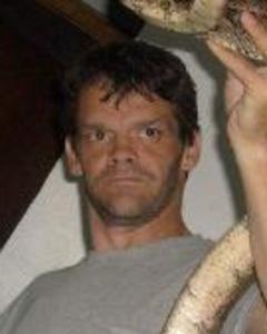 Man, 45. jtgunns6267