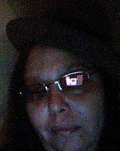 Woman, 62. gypsybaby62