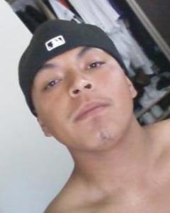 Man, 34. conejo91