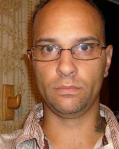 Man, 42. mev28