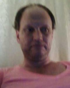 Man, 58. tman420153