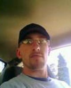 Man, 49. roberts655