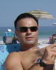 Man, 60. gusy544