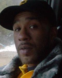 Man, 51. smoothb589