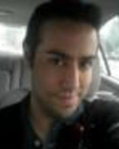 Man, 43. chrisin_duarte