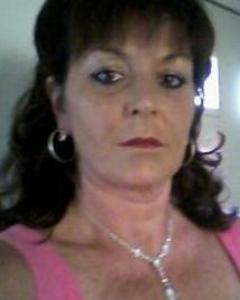 Woman, 59. ladibrowneyes4