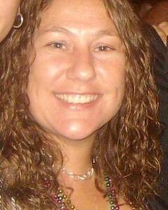 Woman, 54. sweeTpie250