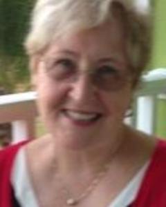 Woman, 85. Darlene6310