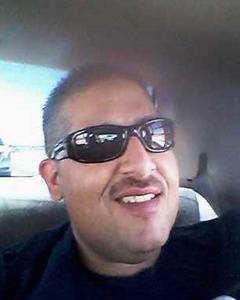 Man, 46. gld2tstu