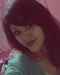 Woman, 39. ssandra123