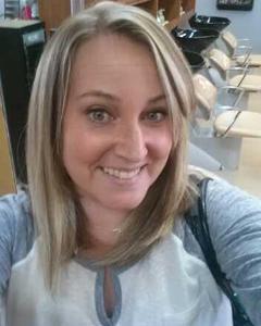 Woman, 41. americanbaby83