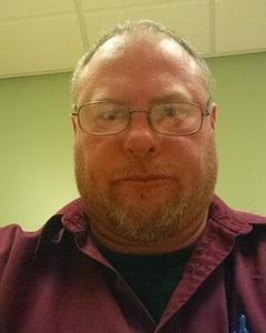 Man, 54. Big_Dreams