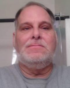 Man, 64. buddy2867