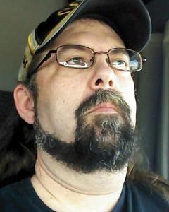 Man, 52. lonlylikr3041