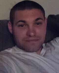 Man, 37. mcantwell89624