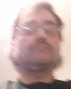 Man, 55. Ernie3870