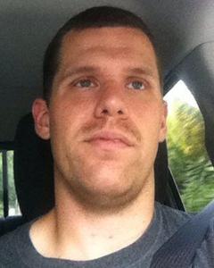 Man, 35. BigJon3776