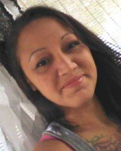 Woman, 44. noonelikem8147