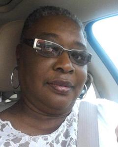 Woman, 70. cougarami