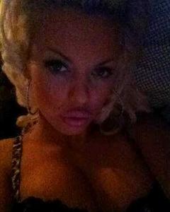 Woman, 38. susanwilli6838