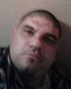 Man, 44. Francisco0126