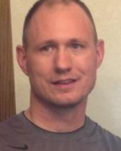 Man, 50. smplcntry1