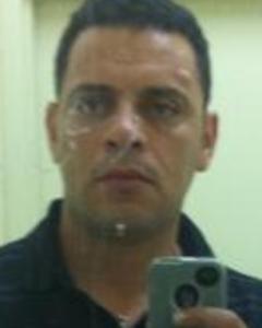 Man, 48. Zidan5466