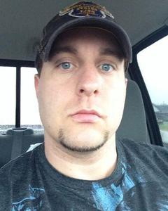 Man, 40. BigJohn8763