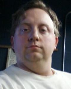 Man, 44. nanilur9