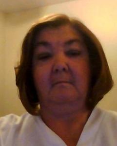 Woman, 69. Donna0766