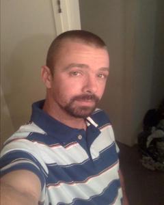 Man, 49. TomFoolery408