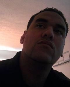Man, 40. chrisg4220