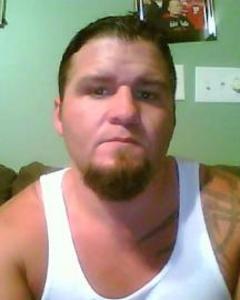 Man, 48. ozz9711