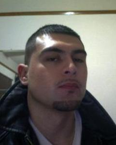Man, 41. spanishfly2383