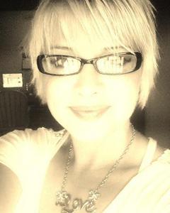 Woman, 45. mel129384