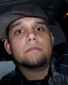 Man, 42. ErevisCale
