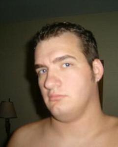Man, 40. sxyboynbn589