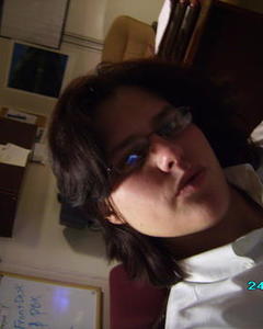 Woman, 38. Twinkies740