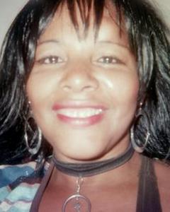Woman, 61. 1luv45133