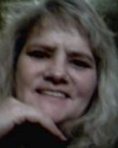 Woman, 67. LittleDarlene