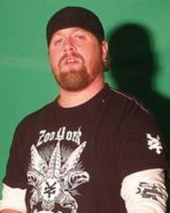 Man, 48. TheDude254